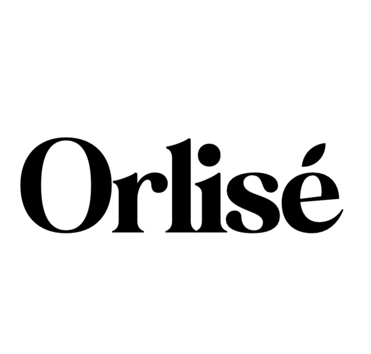 Orlisé